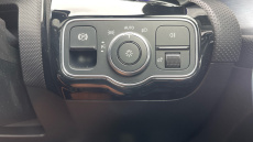 Mercedes-AMG A-Class A35 4Matic Premium Plus 5dr Auto Petrol Hatchback